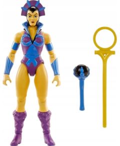 Figurka Mattel Mattel Masters of the Universe Origins Cartoon Collection Evil-Lyn, toy figure Фигурки и герои