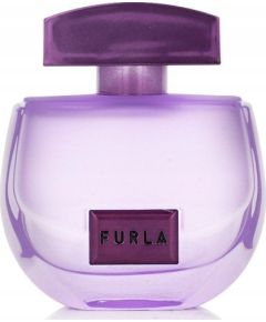 Furla Perfumy Damskie Furla Mistica EDP 50 ml Женские духи