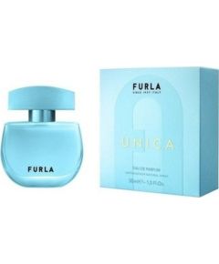 Furla Perfumy Damskie Furla Unica EDP 30 ml Sieviešu Smaržas