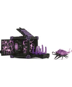 Figurka Schleich Schleich BattleCave Shadow Bug Фигурки и герои
