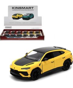 Figurka Trifox LAMBORGHINI URUS PERFORMANTE 1:40 Figūriņas un varoņi
