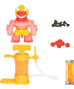 Figurka Goo Jit Zu GOO JIT ZU HERO CREATOR BLAZAGON Figūriņas un varoņi