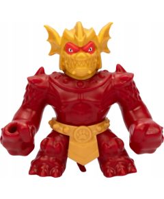 Figurka Goo Jit Zu GOO JIT ZU STRETCH STRIKERS DRAGON KNIGHT BLAZAGON Figūriņas un varoņi