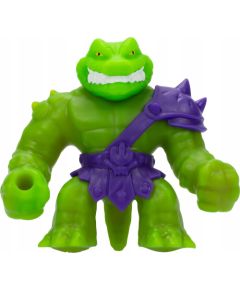 Figurka Goo Jit Zu GOO JIT ZU STRETCH STRIKERS VIKING ROCKJAW Figūriņas un varoņi