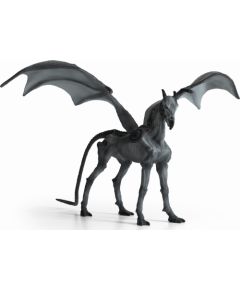 Figurka Schleich Schleich Wizarding World Thestral                   13996 Figūriņas un varoņi