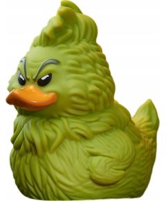 Figurka Numskull TUBBZ Sammelente - The Grinch                            9cm Фигурки и герои