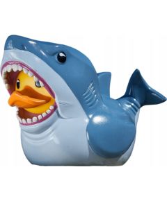 Figurka Numskull TUBBZ Sammelente - Jaws Bruce                            9cm Фигурки и герои