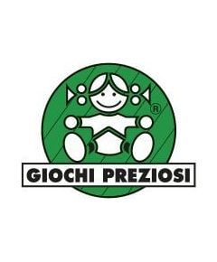 Figurka WowWee Pet Parade, Carry Kit, Accessory with Puppy, Collectible Figures, White, For Girls, 3+ months For Girls Figūriņas un varoņi