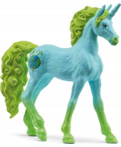 Figurka Schleich Jednorożec Terra Bayala Фигурки и герои