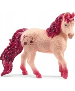 Figurka Schleich Jednorożec Planetea Bayala Фигурки и герои