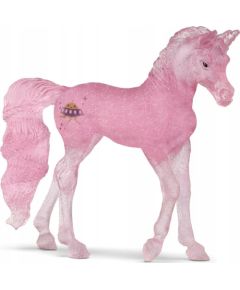 Figurka Schleich Jednorożec Aliena Bayala Фигурки и герои