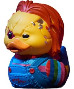 Figurka Numskull TUBBZ Sammelente - Chucky                                9cm Фигурки и герои