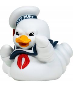 Figurka Numskull TUBBZ Sammelente - Ghostbusters Stay Puft                9cm Фигурки и герои