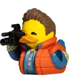 Figurka Numskull TUBBZ Sammelente - Zurück in die Zukunft Marty McFly     9cm Фигурки и герои