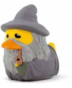 Figurka Numskull TUBBZ Sammelente - Herr der Ringe Gandalf                9cm Фигурки и герои