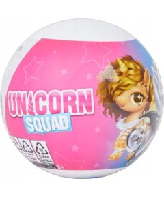 Figurka Zuru *****ZURU 5Surprise Unicorn Squad 77421GQ2 26872 Фигурки и герои