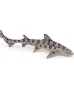 Figurka Collecta Rekin leopardzi Figūriņas un varoņi