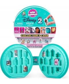 Figurka Zuru *****ZURU 5Surpr.figurki Sklep Disneya 77354 44143 Фигурки и герои