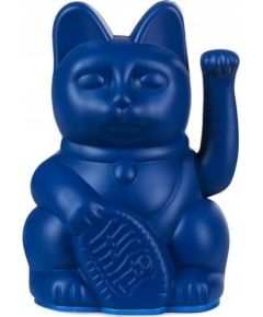 Figurka Schleich Kot szczę¶cia mały granatowy Figūriņas un varoņi