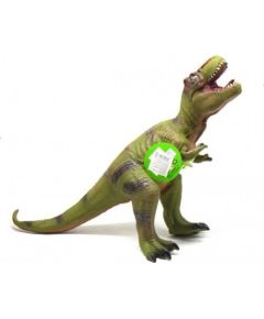 Figurka Schleich Tyranozaur Figūriņas un varoņi