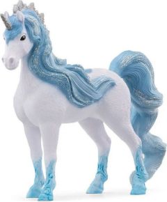 Figurka Schleich Schleich Flowy Unicorn Mare Фигурки и герои
