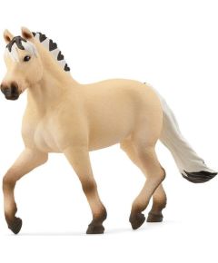 Figurka Schleich Schleich Norwegian Fjord Horse Mare Фигурки и герои