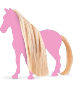 Figurka Schleich Schleich Sofia's Beauties  42650 Hair Beauty Horses Blond Фигурки и герои