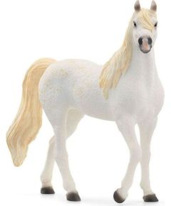 Figurka Schleich Schleich Horse Club        13983 Arabian Mare Фигурки и герои