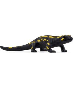 Figurka Schleich Schleich Wild Life         14870 Fire Salamander Figūriņas un varoņi
