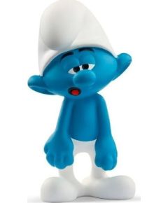 Figurka Schleich Schleich Dimwitty Smurf Figūriņas un varoņi