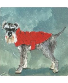 Figurka Collecta Magnes FM211 Pies Henry Фигурки и герои