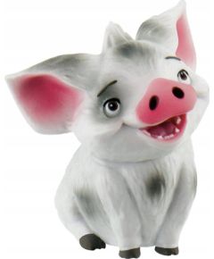 Figurka Teka Pua BULLYLAND Фигурки и герои