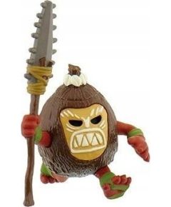 Figurka Teka Kakamora BULLYLAND Фигурки и герои