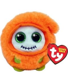 Figurka Teka Beanie Balls Griffin - żółty duch Figūriņas un varoņi