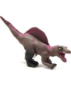 Figurka Collecta Dinozaur Фигурки и герои