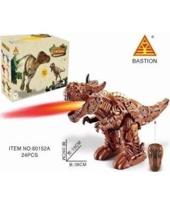 Figurka Collecta Dinozaur R/C Figūriņas un varoņi