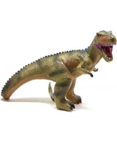 Figurka Collecta Dinozaur Фигурки и герои