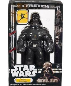 Figurka Cobi Stretch Duża Figurka Darth Vader Star Wars 25 cm Figūriņas un varoņi