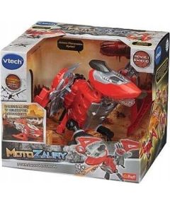 Figurka Vtech V-TECH Motozaury - Pteranodon Kyrion 61952 Figūriņas un varoņi