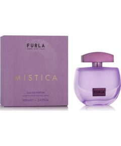 Furla Furla Mistica Eau De Parfum 100 ml (woman) Женские духи