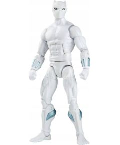 Figurka Marvel Marvel Black Panther Hatut Zeraze, Toy figure, Comics Figūriņas un varoņi