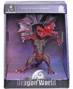 Figurka Revell Warcraft dragon big size ass. Figūriņas un varoņi