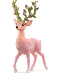 Figurka Schleich Schleich Magic Deer Figūriņas un varoņi