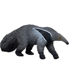 Figurka Mojo Mojo Giant Anteater Figūriņas un varoņi