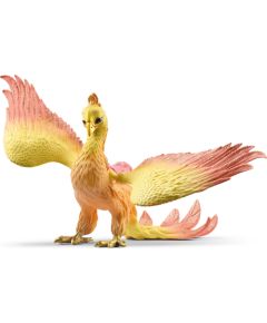 Figurka Schleich Schleich Phoenix Фигурки и герои