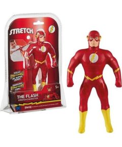 Figurka STRETCH STRETCH DC Mini figure Flash 16,5cm Figūriņas un varoņi