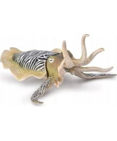 Figurka Collecta Collecta mątwa pospolita 80009 00097 Фигурки и герои