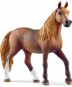 Figurka Schleich SLH klacz rasy Paso Peruano 13953 63979 Фигурки и герои