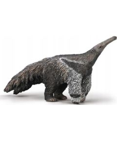 Figurka Collecta COLLECTA MRÓWKOJAD WIELKI Figūriņas un varoņi