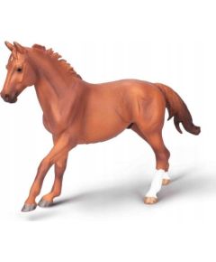 Figurka Collecta COLLECTA OGIER PHAR LAP MAŚCI KASZTANOWEJ Фигурки и герои